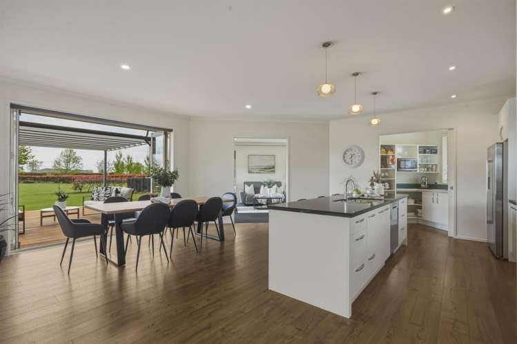 95A Limmer Road Te Kowhai_5