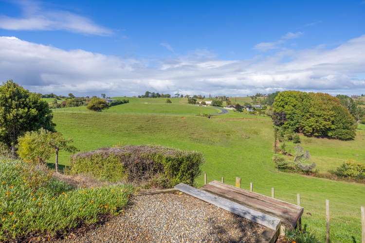 22 Stonebridge Estate Road Temple View_42