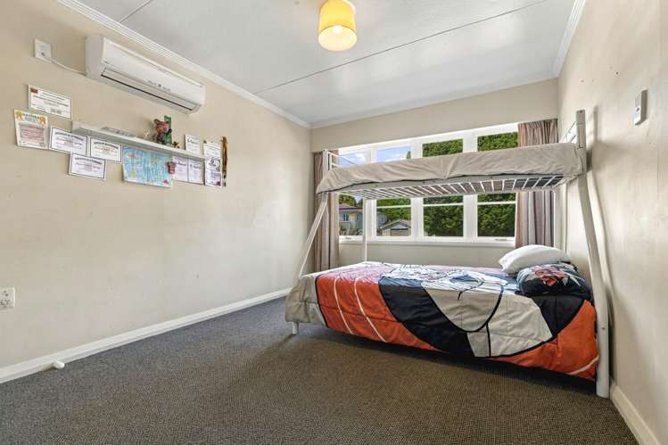8 Hillview Crescent Taumarunui_8