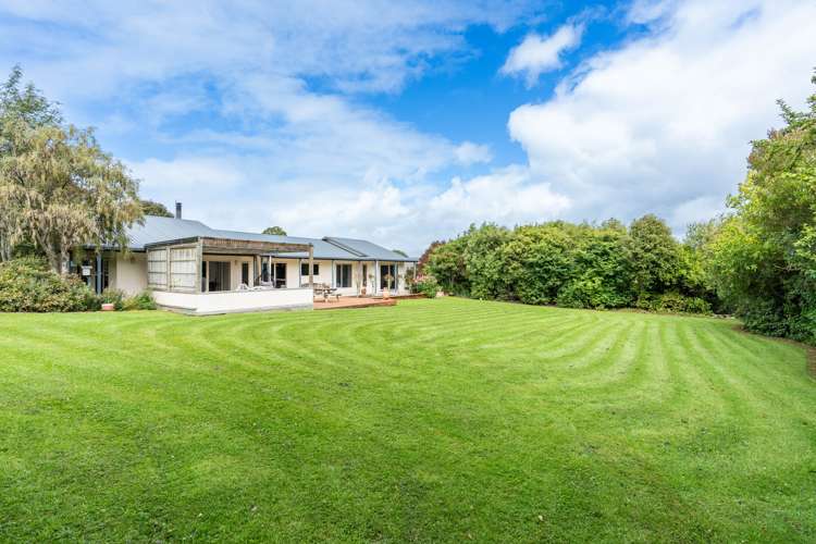 20G Brighton Road Green Island_31