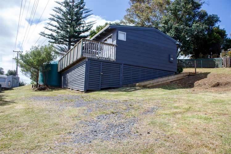 5 Moir Point Road_0