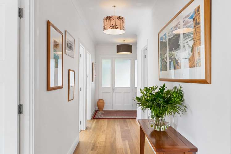 14 Wainui Avenue Point Chevalier_7