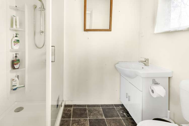 21 Rangimarie Road Ngaruawahia_17