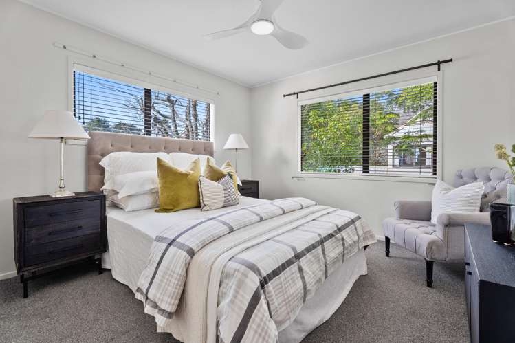 107 Maungarei Road Remuera_10