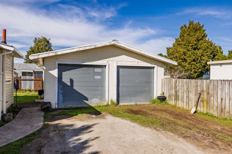 37 Raihara Street Kaikohe_9