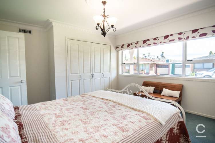 77 Matua Road Matua_29