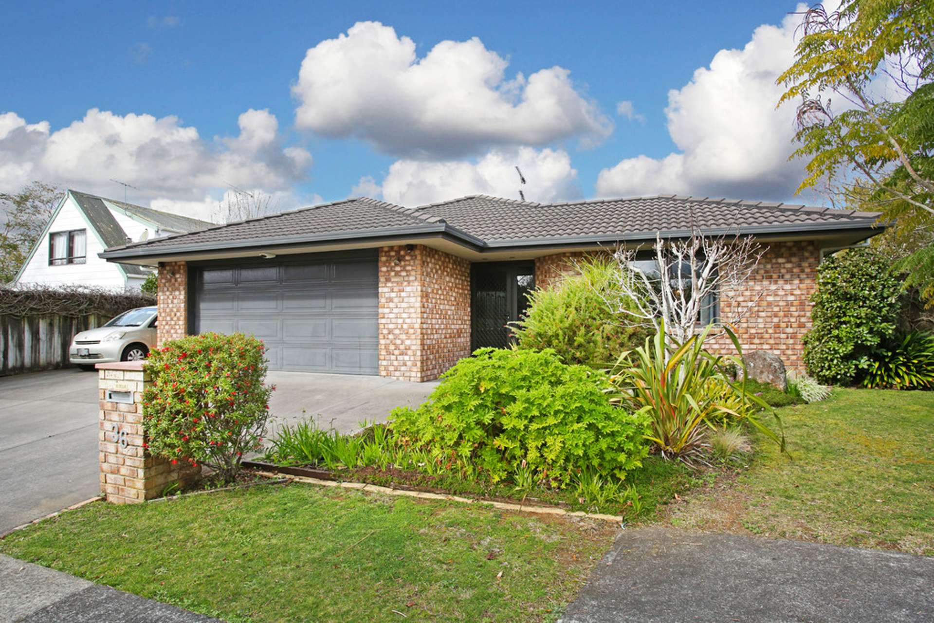 36 Moloney Terrace Pukekohe_0