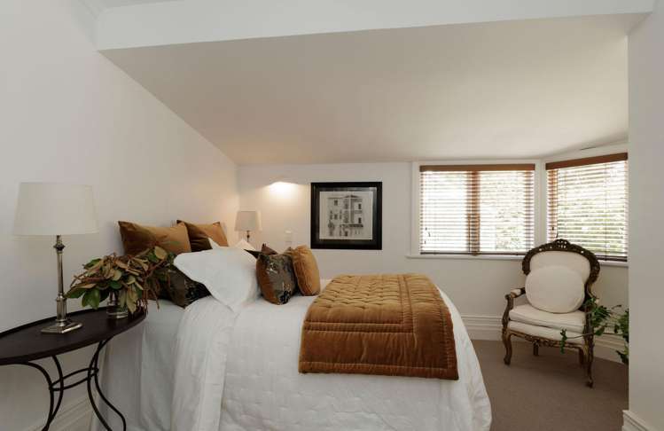 165 Karori Road Karori_21