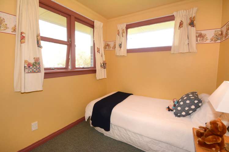 3 Shore Street Andersons Bay_15