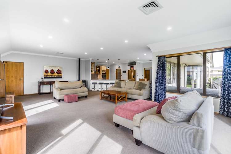 20 Prince Street Winton_4