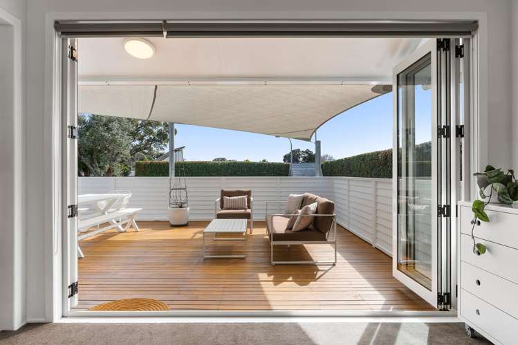 28 Lindis Place Mangere Bridge_5