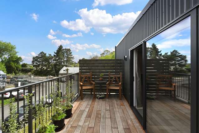 Unit 1-4/2 Tahi Street Frankton_1