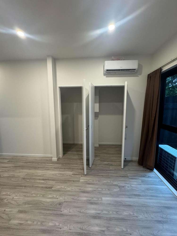 19/5 Mount Albert Road Mt Albert_16