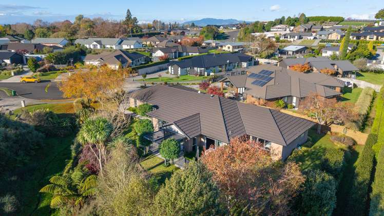 75 Woodlands Lane Te Awamutu_30