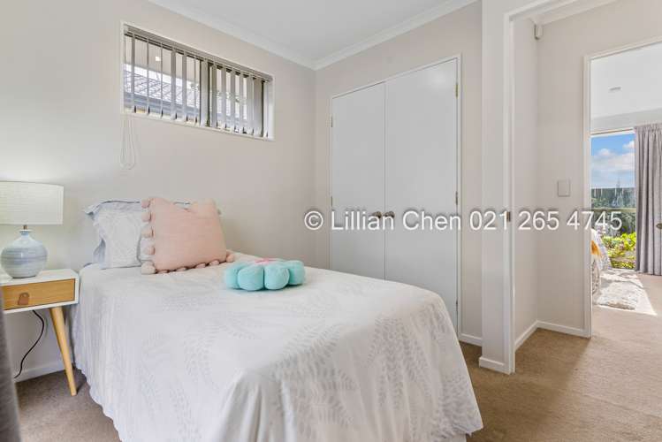 76a Hepburn Road Glendene_22