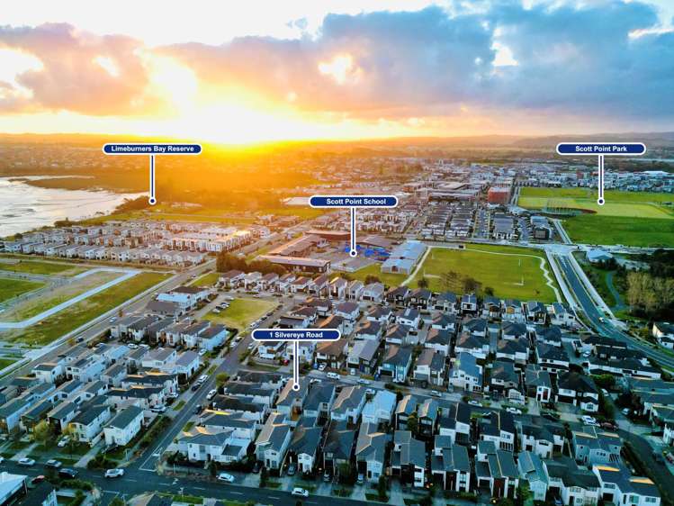 1 Silvereye Road Hobsonville_21