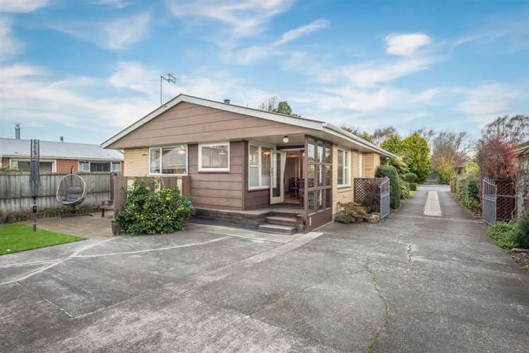 19 Lochee Road Upper Riccarton_16