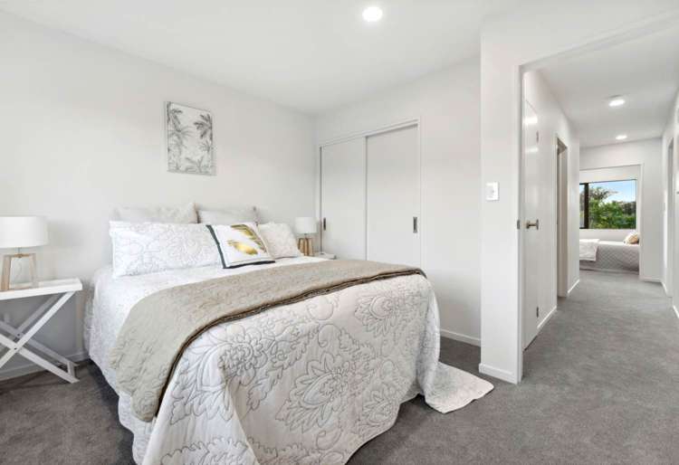 7A Wilbur Place Sunnyhills_12