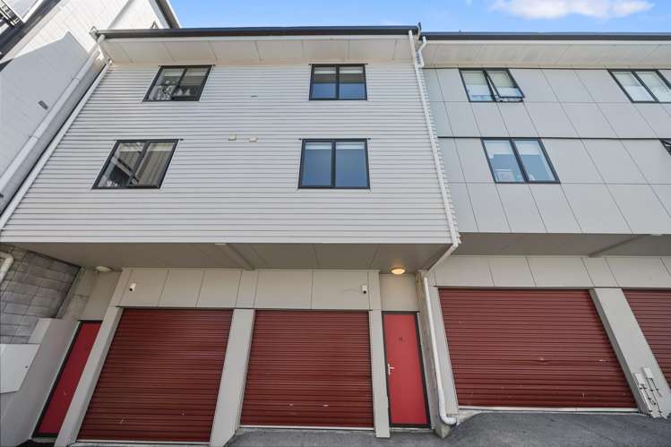 17/1904A Great North Road Avondale_0