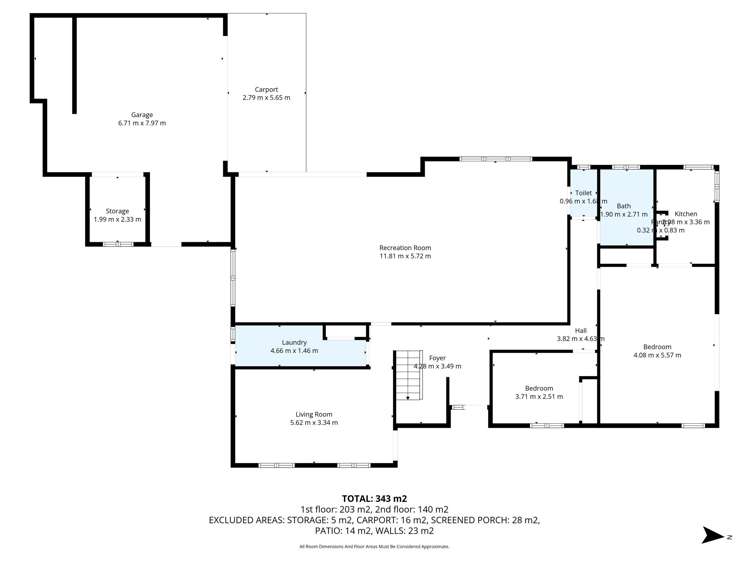 80 Regency Crescent Redwood_49