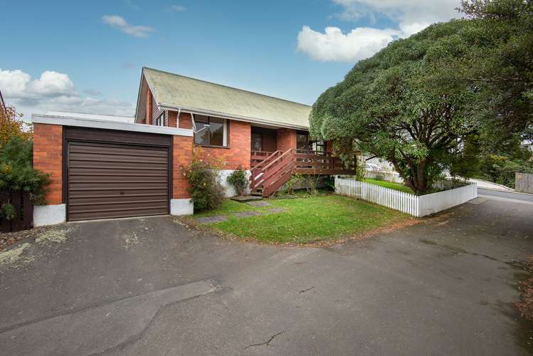 8 Craig Hendry Street Concord_14