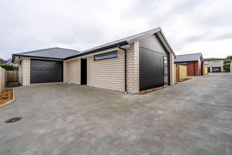 133 O'Hara Street Appleby_2