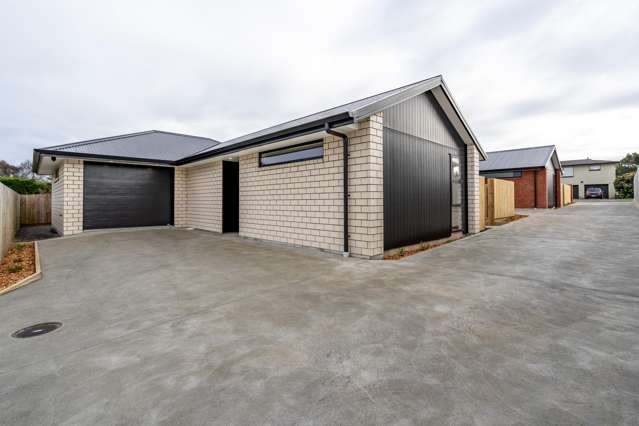 133 O'Hara Street Appleby_2