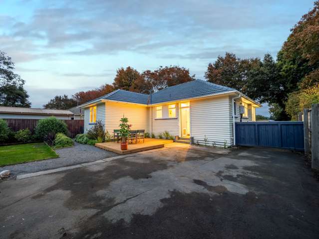 47 Guildford Street Burnside_3