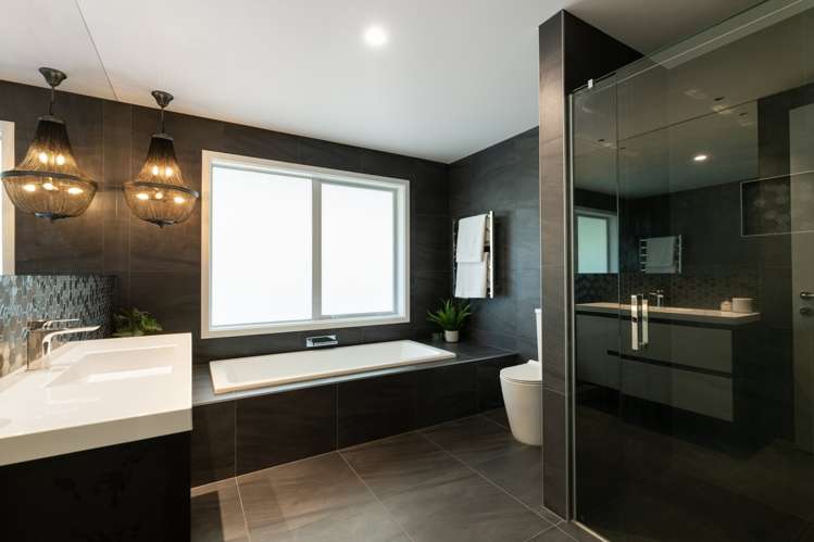 267 Cambridge Road Bethlehem_15