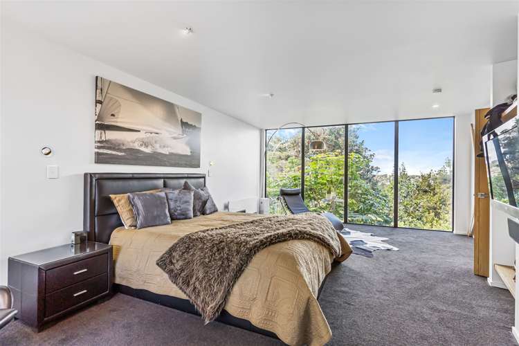 161 Attwood Road Paremoremo_11