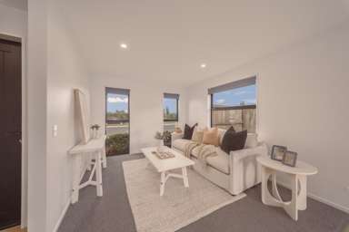 169 Faringdon Boulevard_2