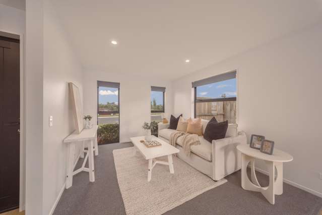 169 Faringdon Boulevard Rolleston_2
