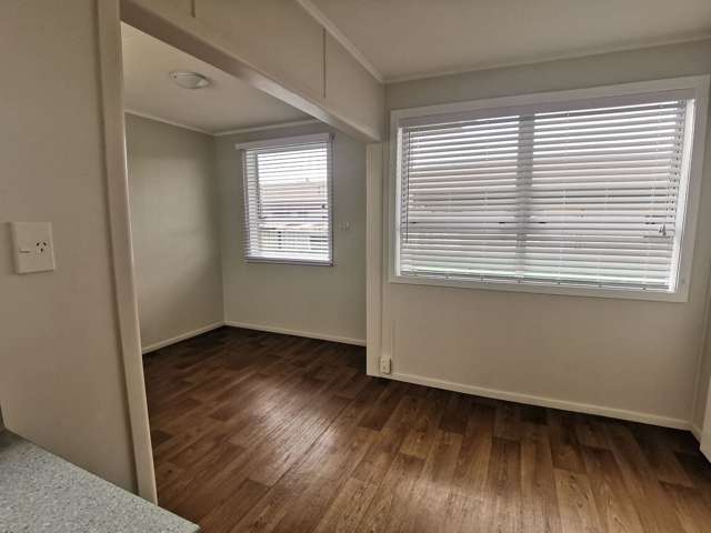 22 Weld Street Cambridge_4