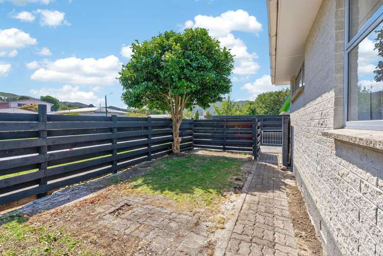 270a Wellington Road Wainuiomata_17