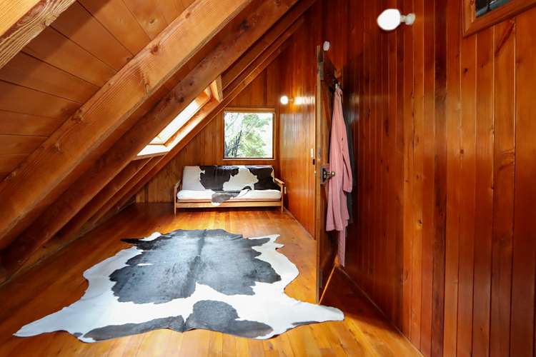 32 and 33 Charwell Terrace Mt Lyford Hurunui Rural Property For