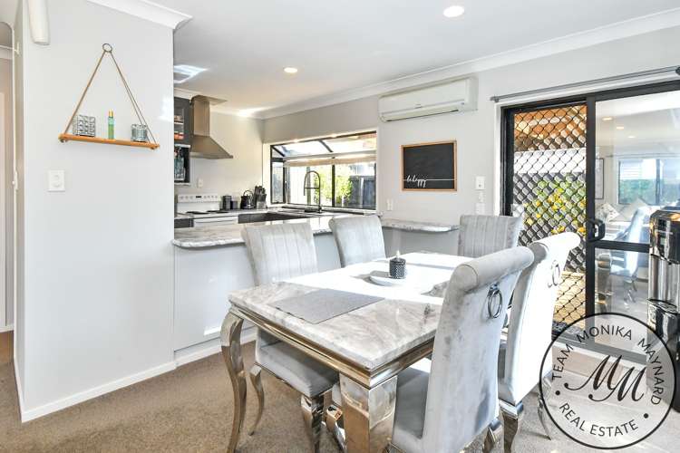 2/16 Nogat Avenue Papatoetoe_6