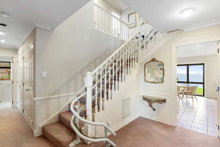 9 Della Place Conifer Grove_12