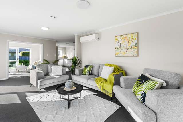 11 Full Moon Lane Rolleston_3