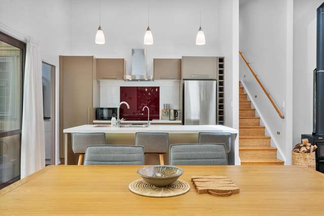 43 Crescent Road West Ostend_3