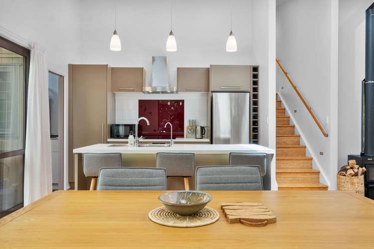 43 Crescent Road West Ostend_2