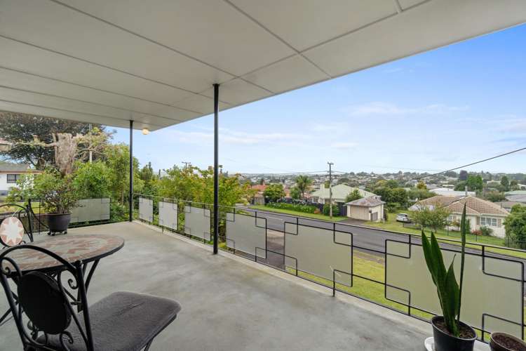 800 Pakura Street Te Awamutu_2