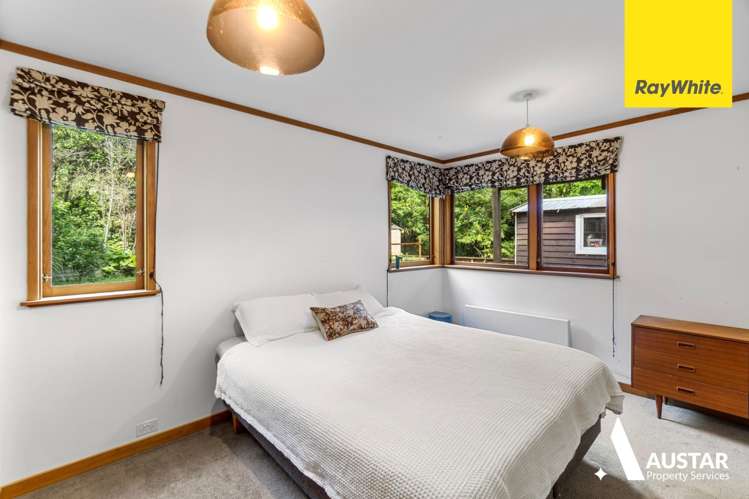  30 Park Road Titirangi_14