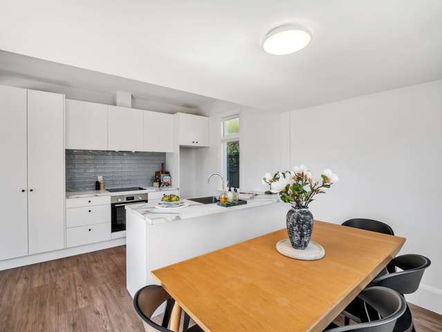 76 Aylesford Street Mairehau_4