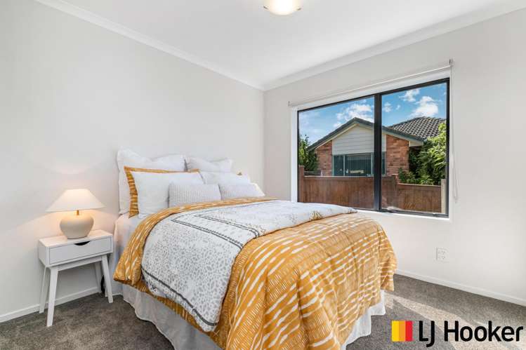 3 Ashland Place Manurewa_14