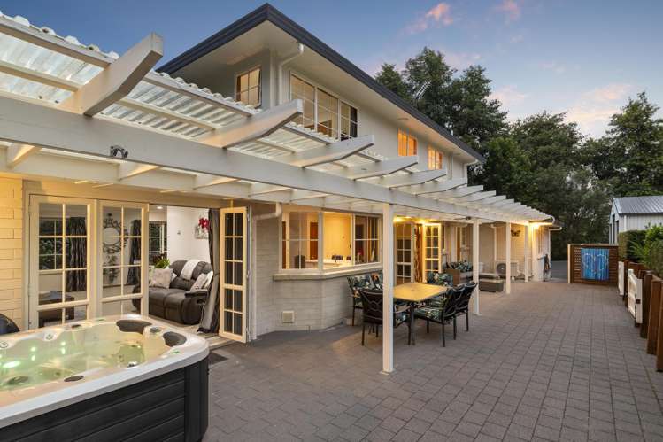 68 Jericho Road Pukekohe East_18