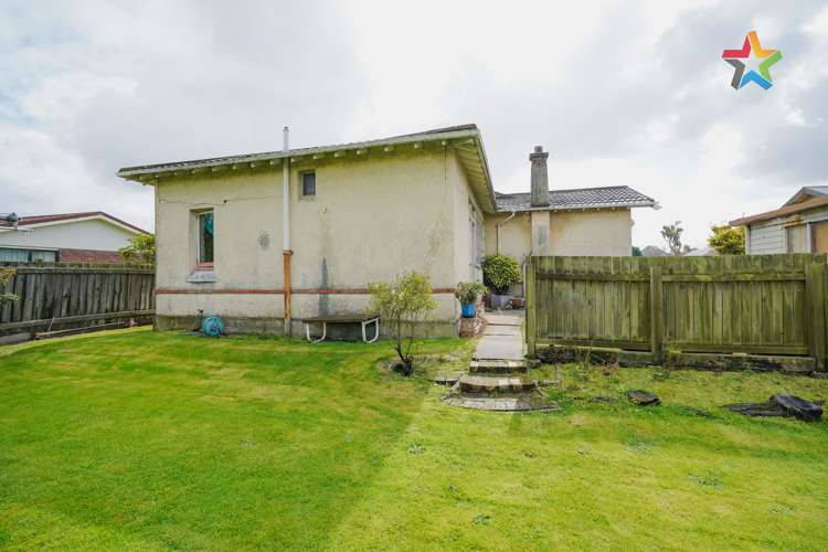 241 Tweed Street Appleby_23