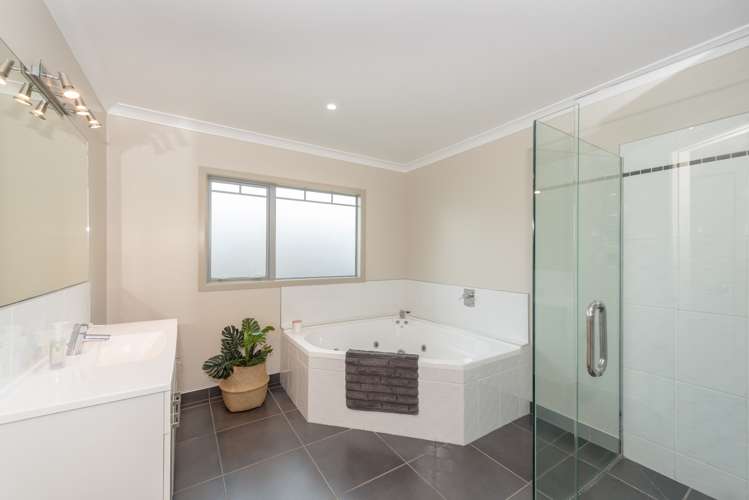 11 Rosewood Court Huntington_22