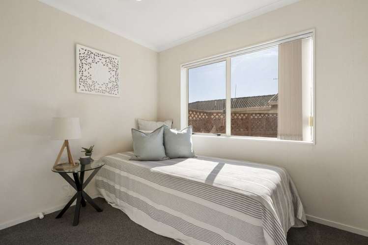 7A Mansels Road 1072_10