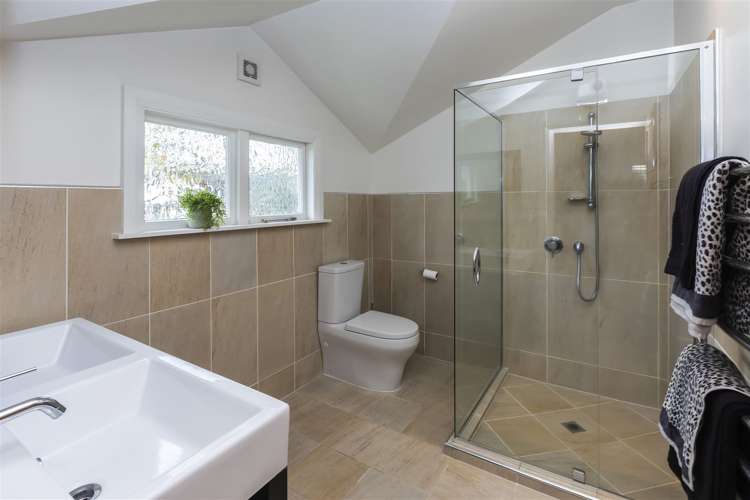 36 Leinster Road Merivale_23