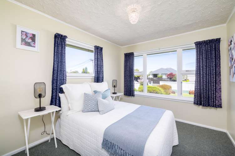 31 Bourne Crescent Papanui_8